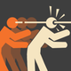 Illustration for article titled The History of Headshots, Gamings Favorite Act Of Unreal Violence